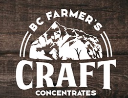 Bc Farmers Craft