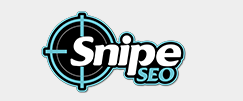 Snipe SEO