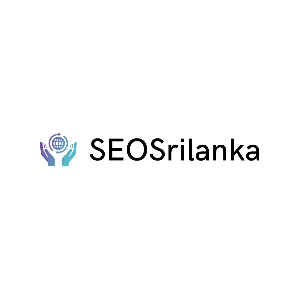 gbibp.com