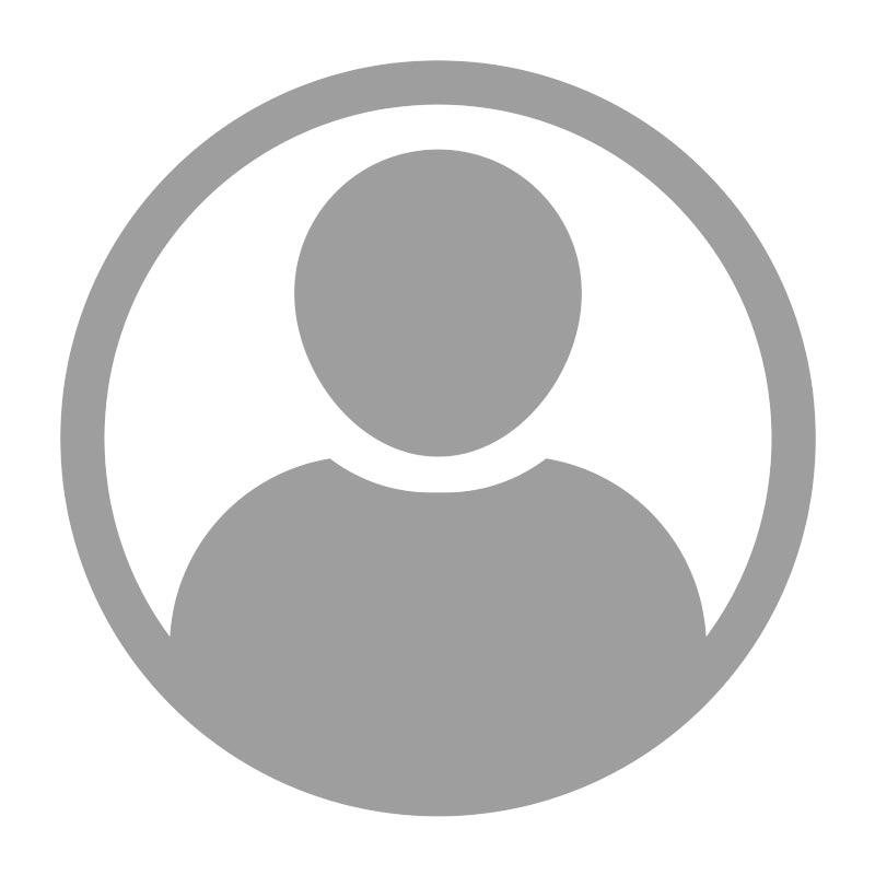 gbibp.com