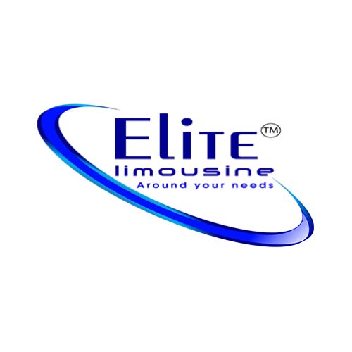 Elite Limousine