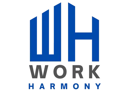 Work Harmony