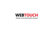 WEBTOUCH Touch