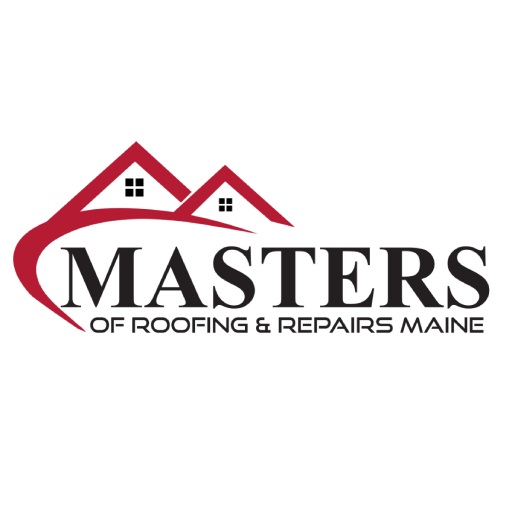 Masters of Roofing & Repairs Maine
