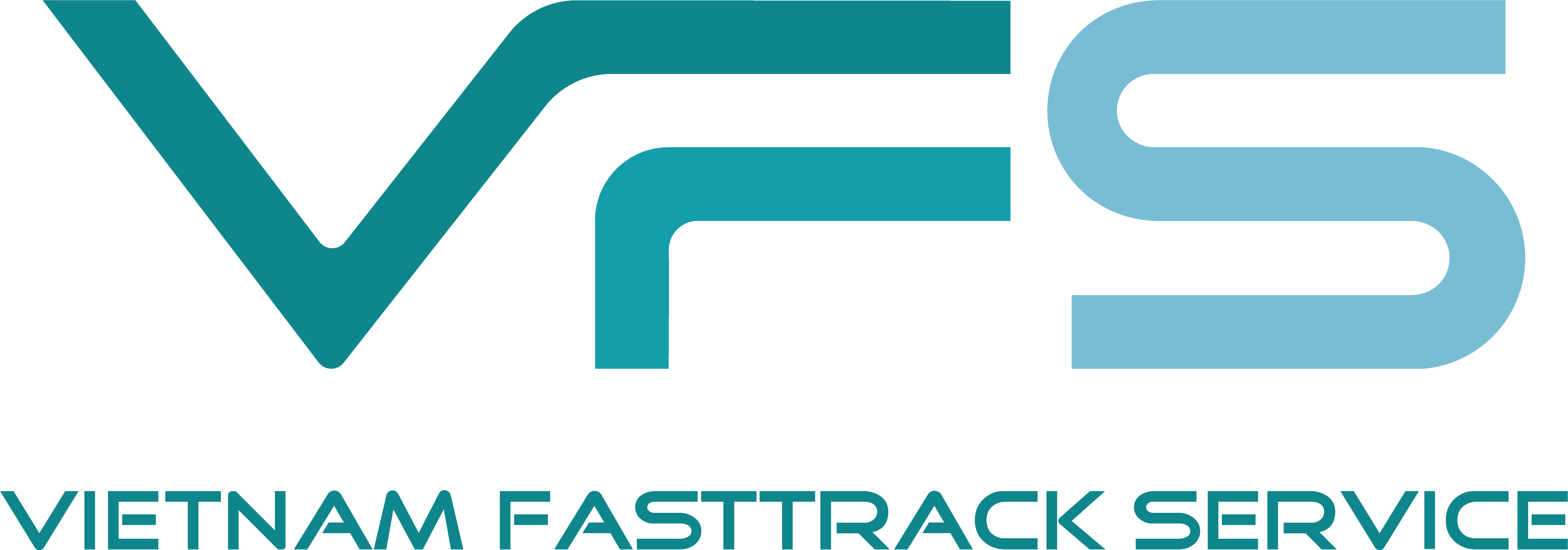 vietnam fast track