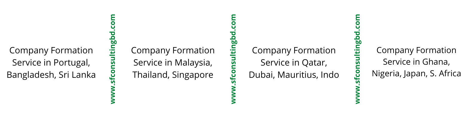 https://www.sfconsultingbd.com/malaysia-foreign-company-registration-formation/company-registration-in-malaysia/