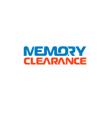 Memory Clearance