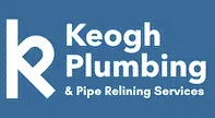 Keogh Plumbing