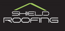 Shield Roofing-Review-gallery