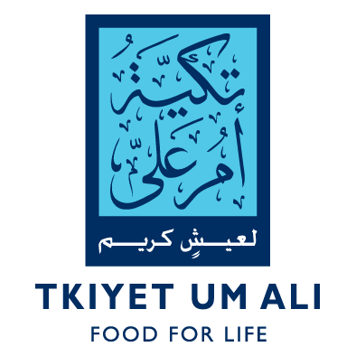 Tkiyet Um Ali