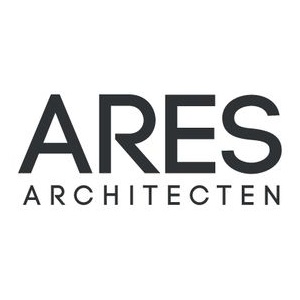 AReS architecten