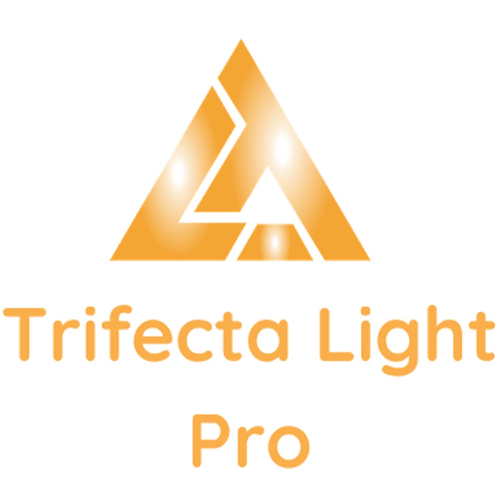 Trifectalight Pro