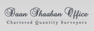 Daan Shaabaan