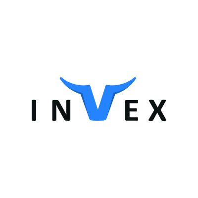 invex invex