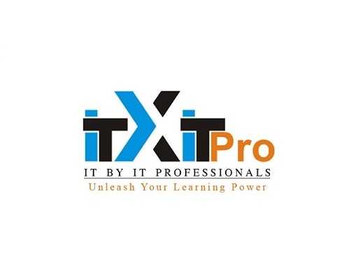 ITXIT PRO