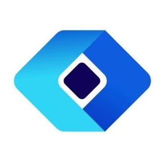 gbibp.com