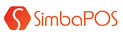 gbibp.com