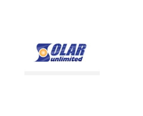 Solar Unlimited Thousand Oaks