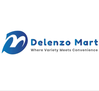 Delenzo Mart