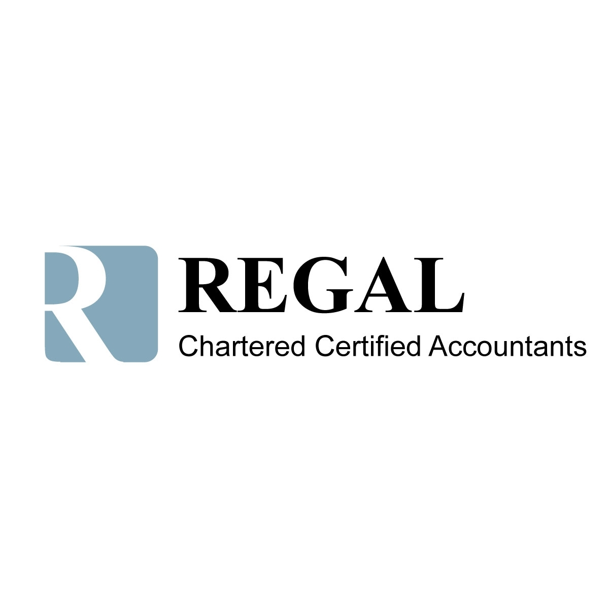 Regal Accountants Limited