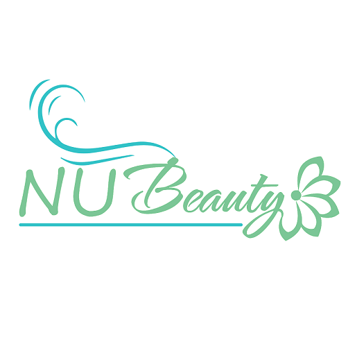 NuBeauty NuBeautys