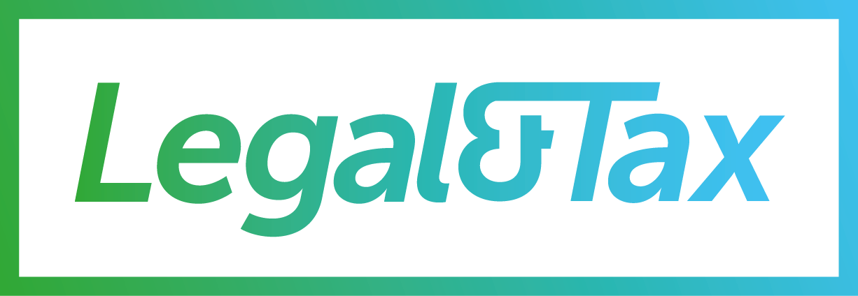 gbibp.com