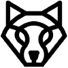 gbibp.com