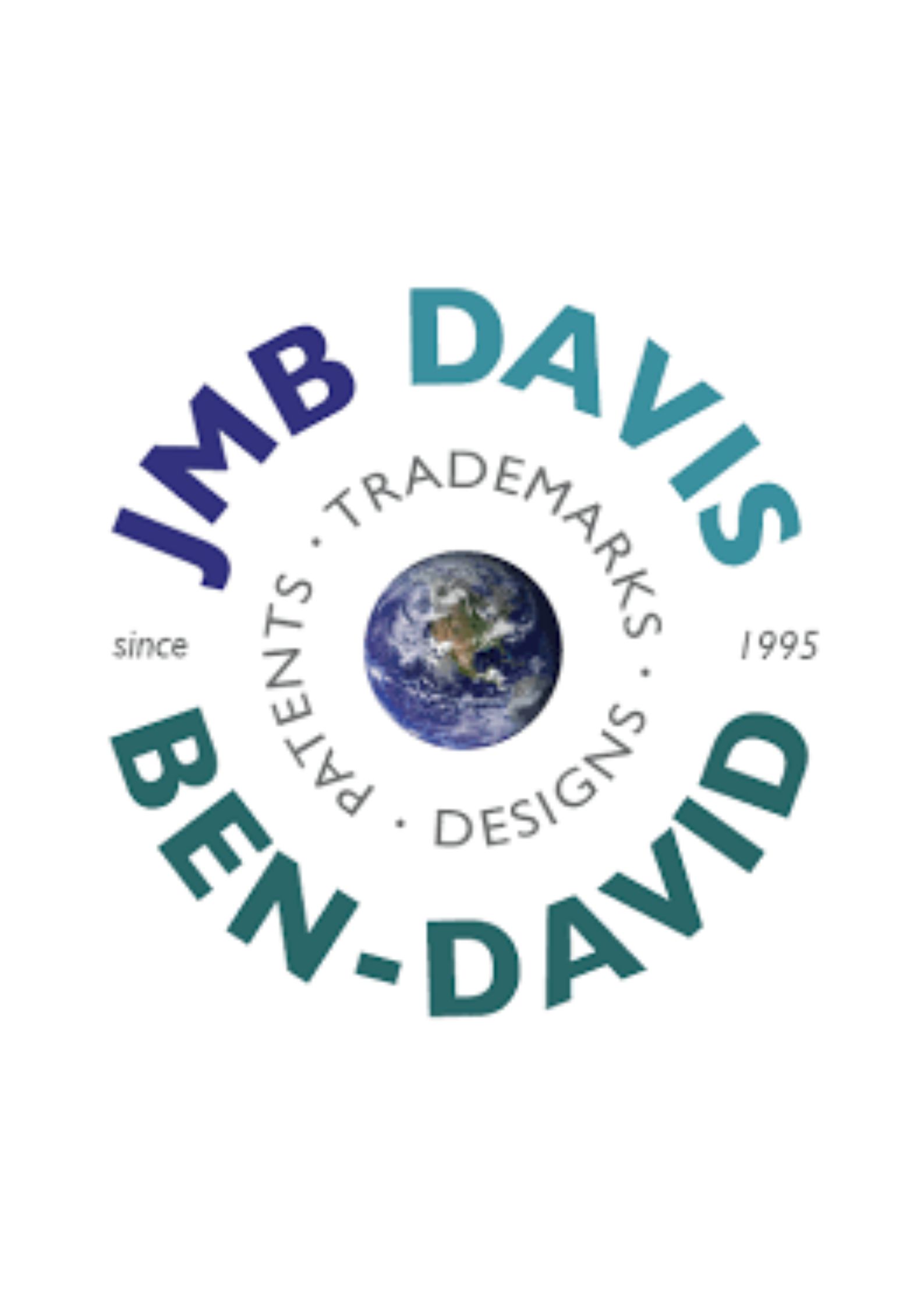 JMB Davis Ben-David