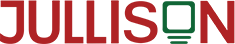gbibp.com