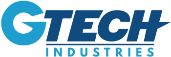 GTech Industries