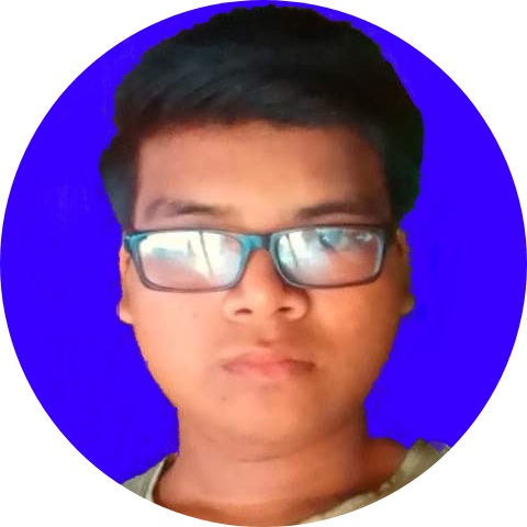 Ujjal Chandra