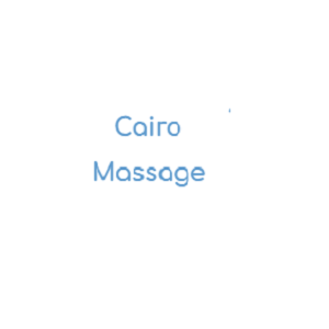 Cairo Massage
