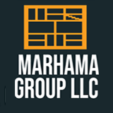 Marhama Group