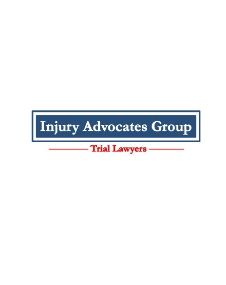 Injury Advocates Group
