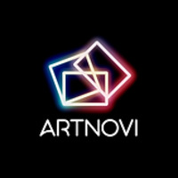 Art novi