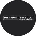 Piermont Piermontbike