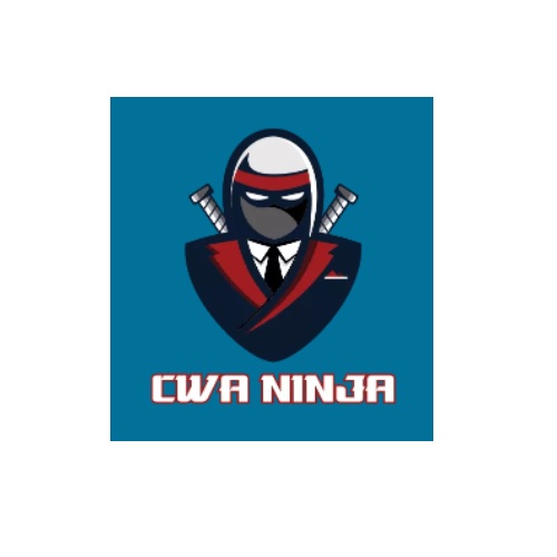 CWA Ninja