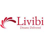 Livibi Interiors