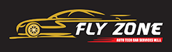 Flyzone Autotech Trading