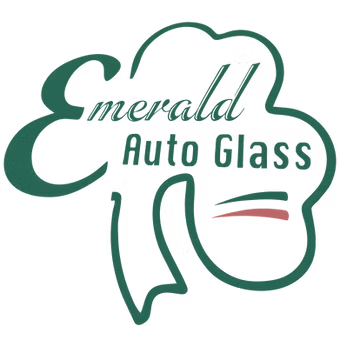 Emerald Auto Glass