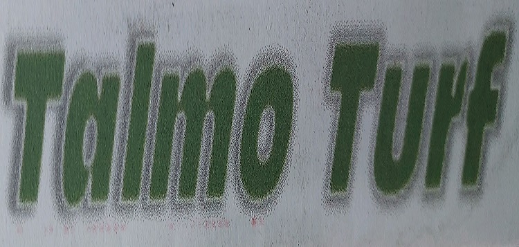 Talmo Turf