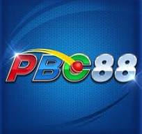 Pbc88 login