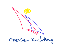 Opensea Yachting