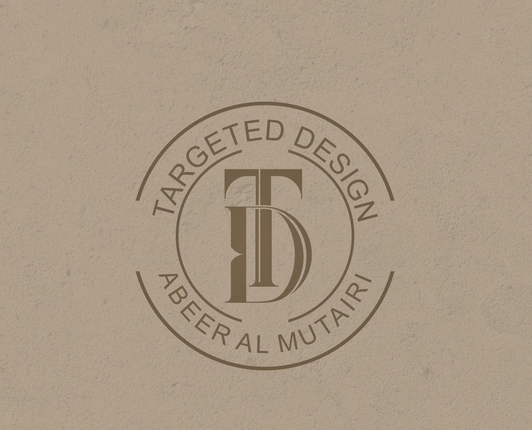 Targeted Design