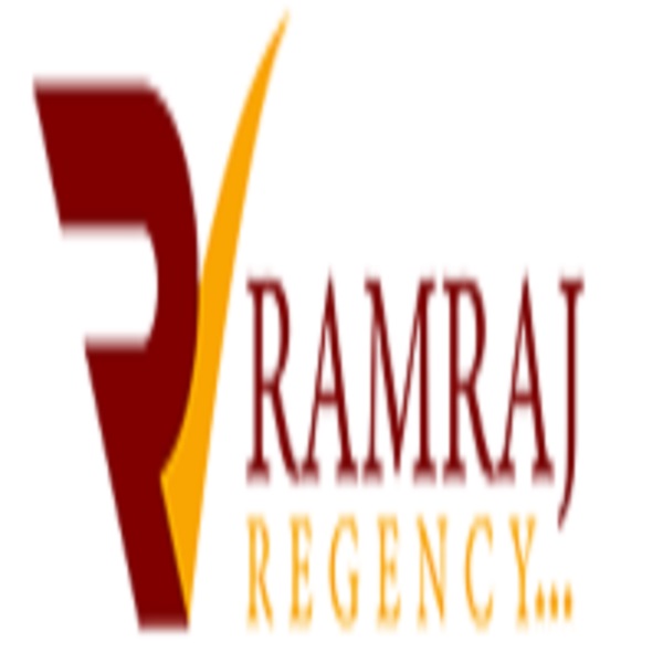 Ramraj Regency