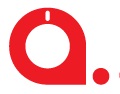 gbibp.com