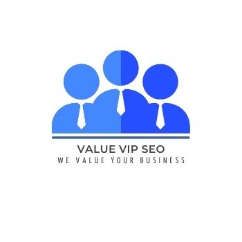 valuevip vipseo