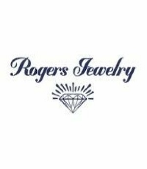 Rogers Jewelry