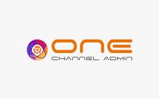 OneChannel Admin