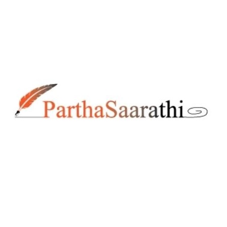 ParthaSaarathi LLP and Advocate